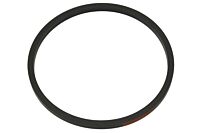 Dichtring Bremszylinder hinten/vorne