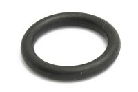 Dichtung Th400 Ölpeilstab