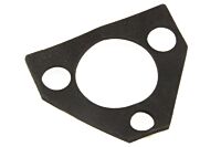 Dichtung Mechanisches Gaspedal zur Karosserie