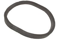 Dichtung Luftfiltergehäuse zur Karosserie