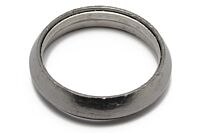 Auspuffdichtung klein