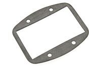 Dichtung Magnetschalter