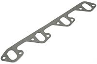 Krümmerdichtung Saugdiesel