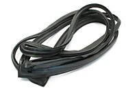 Dichtung Slant Back Klappe