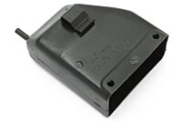 Druckregeldose DWF Kit