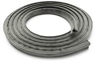 Dichtung für hintere X-Doors