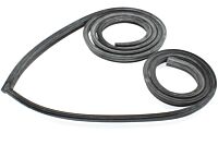 Türdichtung X-Door vorne links