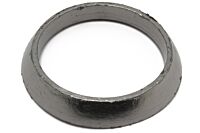 Auspuffdichtung groß