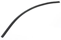 Schutz, durchführung TOW Missile