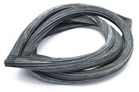 Dichtung Windschutzscheibe