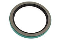Simmerring  WARN Winde (24V)
