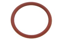 O-Ring Einspritzpumpe unten