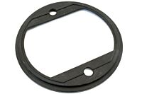 Gummidichtung Ansaugspinne (Saugdiesel)