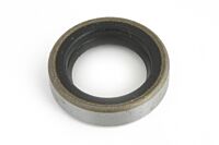 Simmerring Schaltwelle Getriebe