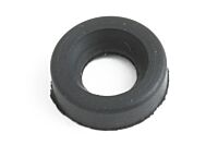 Dichtring Tachoantrieb