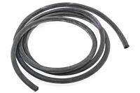 Dichtung Durchgangstüre M996