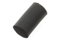 Verschlussstopfern Türdichtung