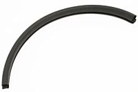 Dichtung am Ansaugpilz