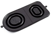 Dichtung Hauptbremszylinder (10K)