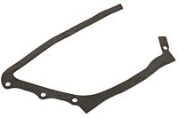 Dichtung Wandlerabdeckung TH400