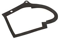 Dichtung Abdeckung Anlasser