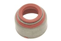 Schaftdichtung Auslassventil