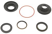 Dichtkit Eingang Lenkgetriebe H1 Alpha