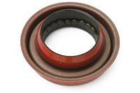 Simmerring 242 T-Case Ausgang ohne Manschette