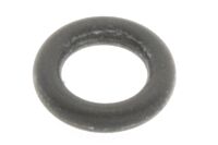O-Ring Ölansaugrohr NP242