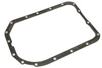 4l80e Ölwannendichtung Armiert