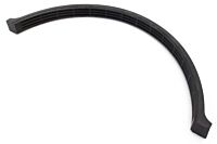 Ölwannendichtung hinten 6.5L