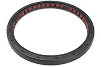 Simmerring Kurbelwelle hinten