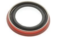 Simmerring Drehmomentwandler 4L80e