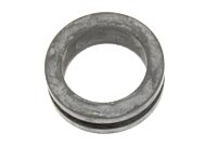 Dichtung Wischwasserpumpe