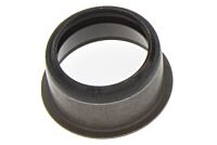 Dichtung zum Getriebefilter 