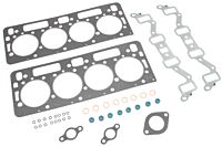Zylinderkopf Dichtsatz 6.5l TD