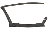 Dichtung Wandlerabdeckung 4l80e