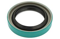 Simmerring T-Case Ausgang