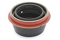 Simmerring 242 T-Case Ausgang mit Manschette