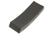 Gummi Unterbodenpanzerung