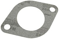 Dichtung Thermostatgehäuse