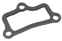 Dichtung Ansaugbrücke oben TD