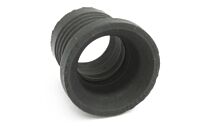 Dichtung Ölpeilstab 4l80e