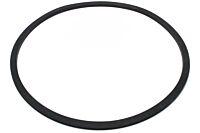 Dichtung Deckel Luftfiltergehäuse