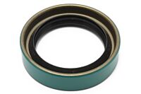 Simmerring Radnabe Eingang (innen)