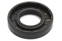 Simmerring CTIS Eingang Radnabe