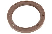 Simmerring 4l80e Ausgang