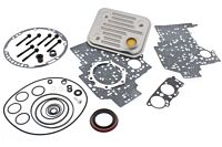Dicht Kit 4L80e Getriebe ab 1997