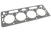 Zylinderkopfdichtung 6.5L