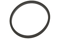 Dichtung Servo - Ausgleichsbehälter